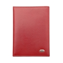 PETEK,   , 172-4000-10